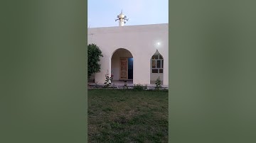 ماتيسر من سورة الاسراء .القارئ(محمد راضي فرحان )