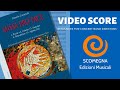 Miniature de la vidéo de la chanson Missa Pro Pace: V. Agnus Dei