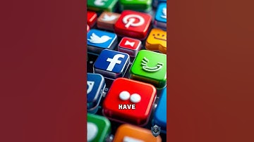 How the Internet Changed the World