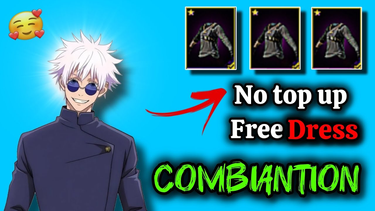 Top 5 Dress 🥰 | Combination || 