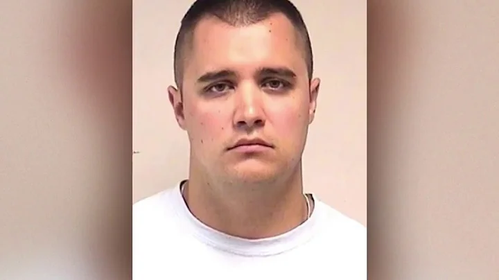 Former Burlington police officer charged with sexual assault