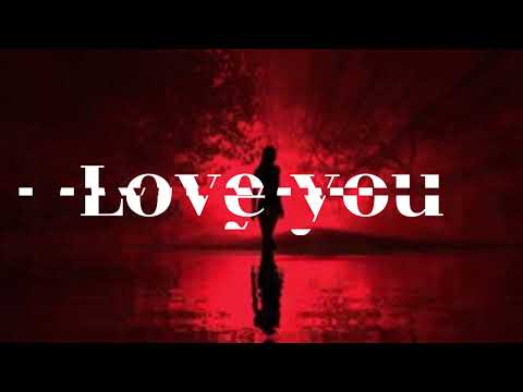 Ethel Cain - Ptolemaea l lyrics video
