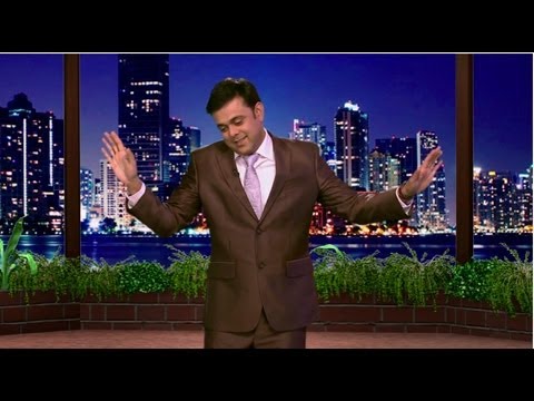 Ranker Video