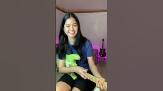 Download lagu collide - justine skye, tyga (guitar cover)