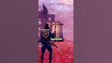 How was our gun sound effects? 🤣🔫 | #auscorpy on #Twitch