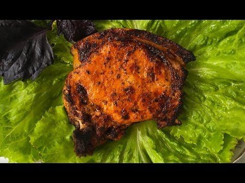 Видео: Entrecote Kebab-ийг хэрхэн яаж хоол хийх талаар