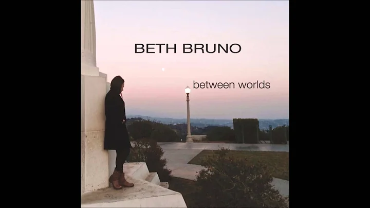 Beth Bruno - Nature boy