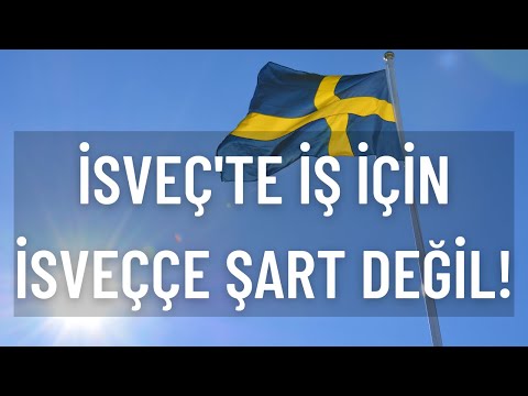 Videó: Lehet-e Inni A Görögszéna Teát éjjel