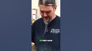 Theres a reason uses our Linear Blocking Tools! Check them out now on thespraysource.com