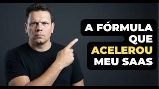 Thumbnail for Como a Fórmula de Aceleração de Vendas Contrata Vendedores?