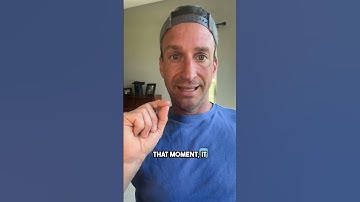 How to Anchor Emotion With Just a Glance (Covert Influence Trick)