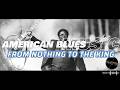The Tone Stayed After Midnight | B.B. King's Greatest Impact