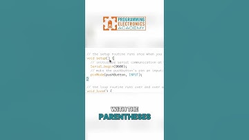 Learn the Basics of Curly Brackets in Programming