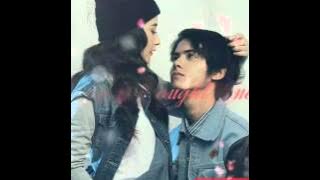 Sahabat Hidup Aliando Prilly
