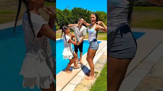 Tag Your Friends And Try This