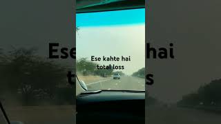 Viral Sorts Kahte Hai Total Loss