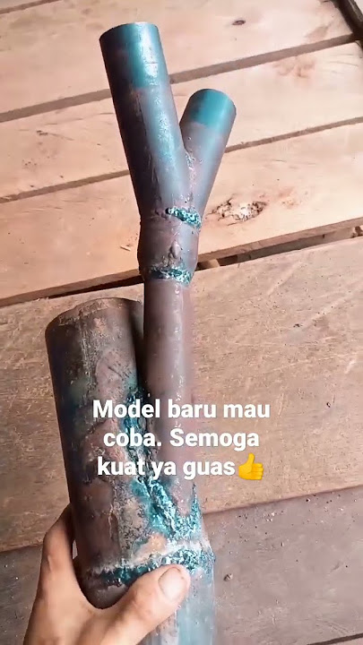 alat isap tambang