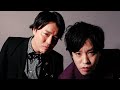 ぺこぱ［M-1サインプレート（ノーカット版）］【M-1グランプリ2019】