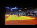 Judo Marooc Simo Charkaoui Tbarklah Elik Judo Marooc Simo Charkaoui Tbarklah Elik