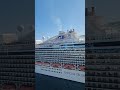 PRINCESS CRUISE