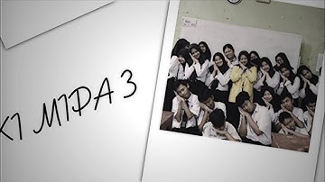 Ghost - Skinnyfabs Typography | Alight motion - Free Preset