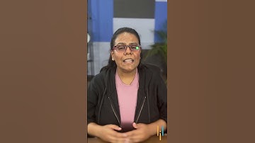 🔥🔥 Top 5 Trends Expected To Dominate Blockchain Industry In 2026 #Shorts | Simplilearn