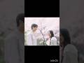 The happy ending 🥺of Lovely Runner#kdrama#lovelyrunner#viral#shorts