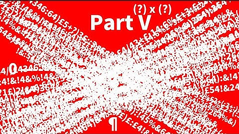 Numbers 0 to beyond santa claus number [Part V] [RTX ON]