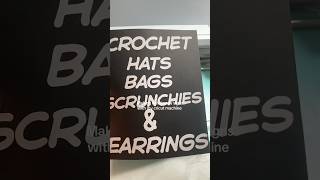 New projects Ideas #tutorial #cricut #cricuttips