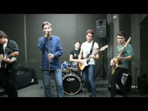 LeXem feat. Igor Antoniuc - Frumoasă-i toamna în Moldova [OFFICIAL MUSIC VIDEO]