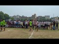 Match time  deewanshu sethi vlogs