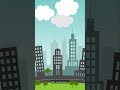 Why AI Is the Ultimate Leverage Tool for Making Millions in 2026