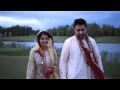 Nesma Faraz Same Day Edit 