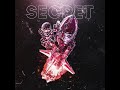 Клэйм - Secret (Prod. by Real Claim)