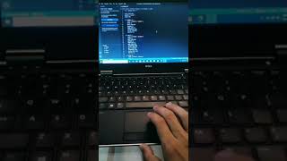 Make Your Own Chrome With Python || Amazing Python Project