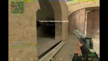 Inuria CSS RELEASE D настройка от Diablo CSS-PORTAL.RU