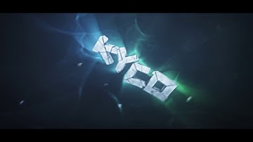 kyco By Intensity [C4D By LiqxidDzn]