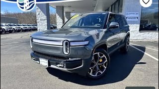 Rivian deal of the week: 3/13/25