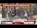 Jhalawar : वंदे गंगा अभियान के तहत महिलाओं को जल संरक्षण का संदेश, राजीविका ने चलाया जागरूकता अभियान