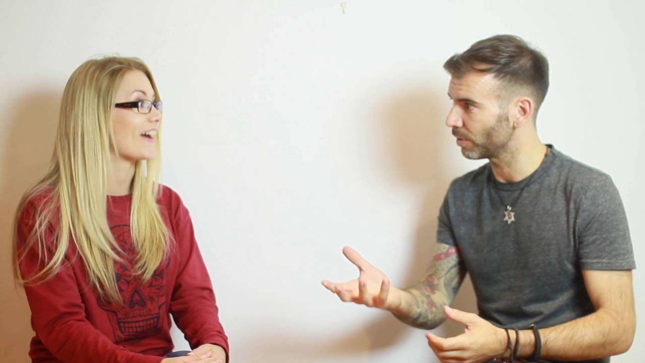 What Do Music Agencies Look For When Hiring A Singer YouTube what-do-music-agencies-look-for-when-hiring-a-singer-youtube