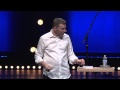 Autism Healing Testimony | Chris Gore | Bethel Church