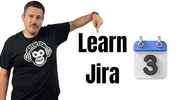 Hoe Jira in 5 dagen te leren - Dag 3