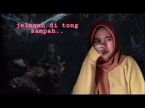 Video: Berapa lamakah peringkat bulan madu dalam dating?