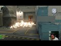 Live on CS2 bate papo secador ligado hj na sula e liberta kkkk