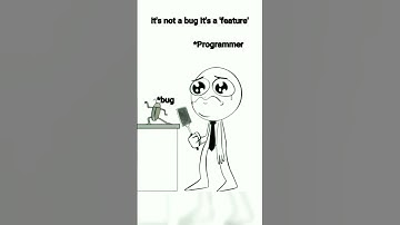 bug fix #python #pythonprogramming #bugs #programming #programmer #coding