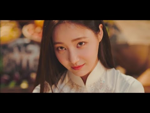 《幾分鐘空耳》MOMOLAND BAAM空耳 南部的雞