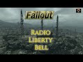 Radio Liberty Bell - Eine Fallout Kurzgeschichte