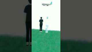 Jedag Jedug Animasi Dhot Design   Dinda Pergi Ke Surabaya Ninggalin Kona  Sound Akebalakuo