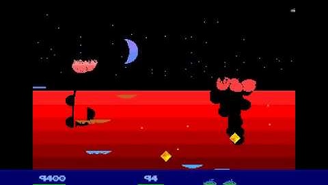 tri-heli 2 for Atari ST