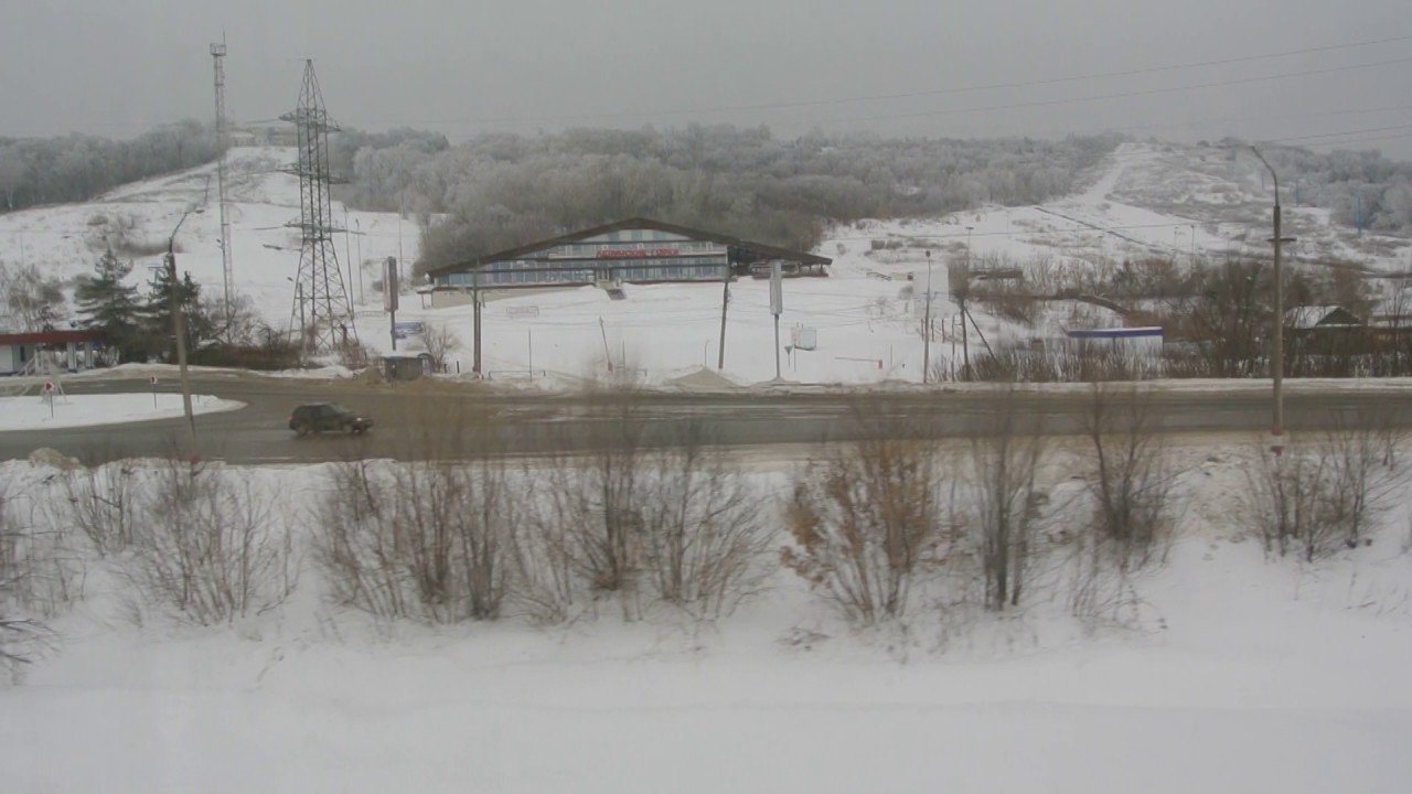 Рмт волга ульяновск